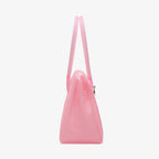 Translucent Jelly Bag-TPU