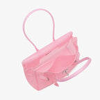Translucent Jelly Bag-TPU