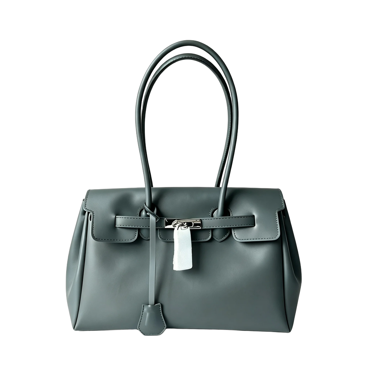 Small jelly bag -TPU