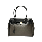 Big jelly bag TPU