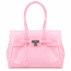 Translucent Jelly Bag-TPU