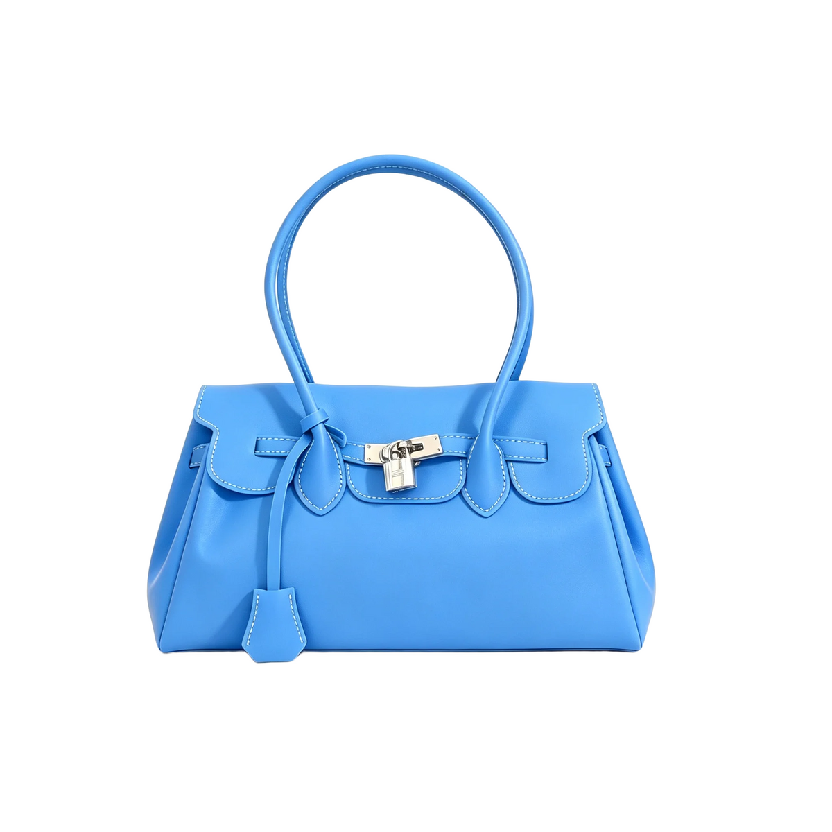 Medium PVC jelly bag