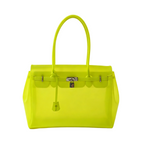 Big jelly bag TPU