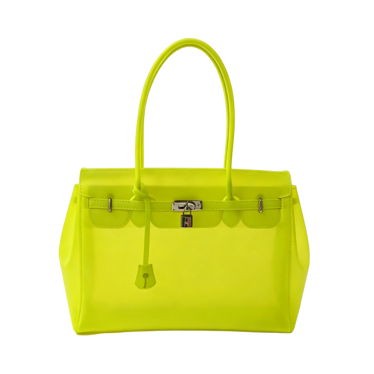 Big jelly bag TPU