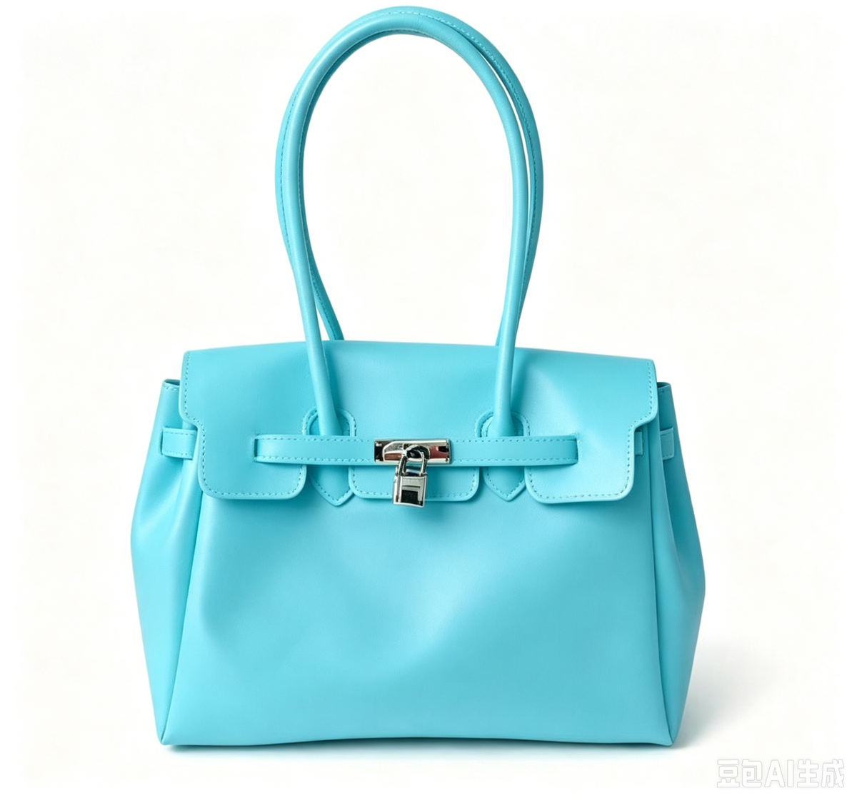 Small jelly bag -TPU