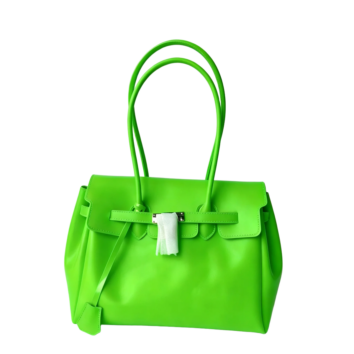 Small jelly bag -TPU