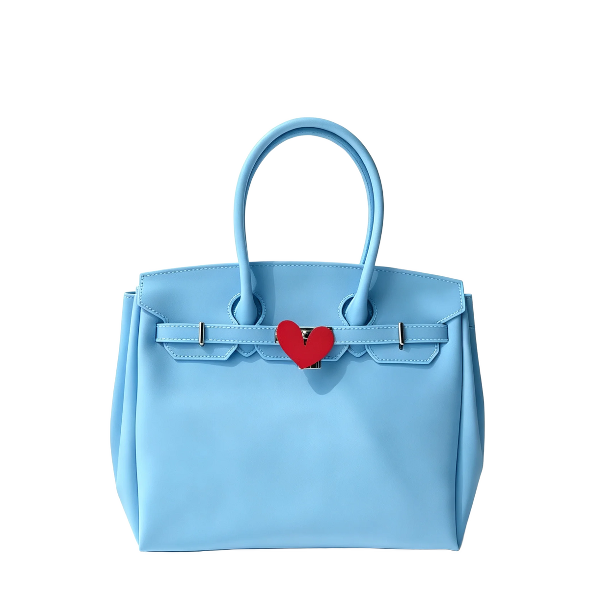 New PVC jelly bag
