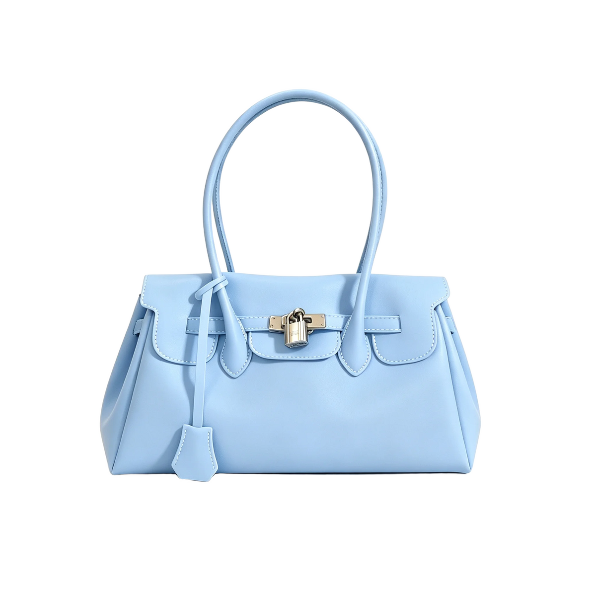 Medium PVC jelly bag
