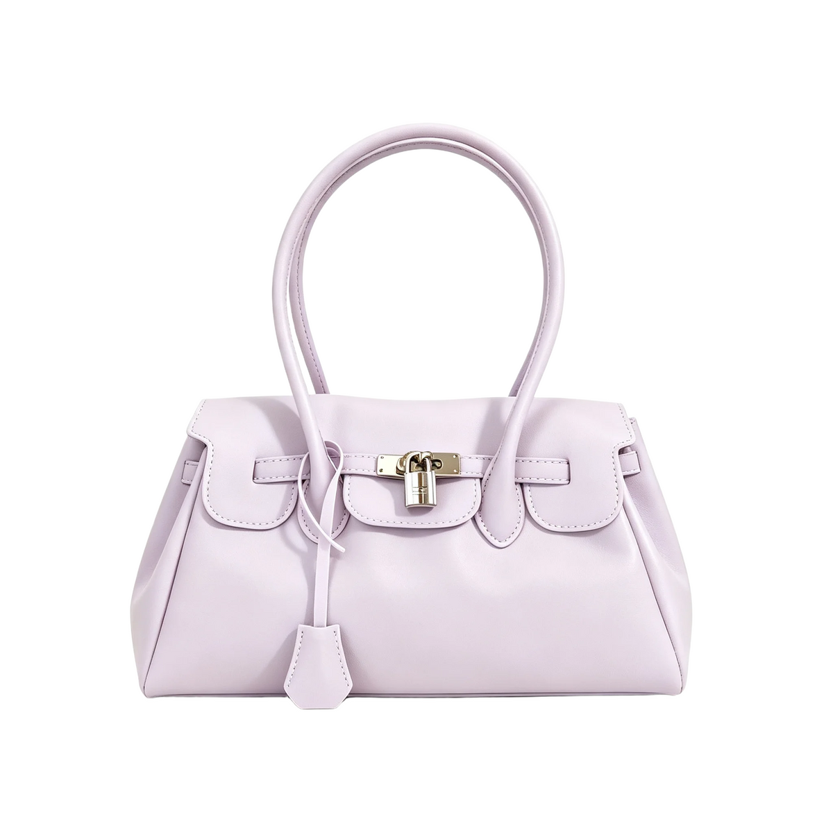 Medium PVC jelly bag