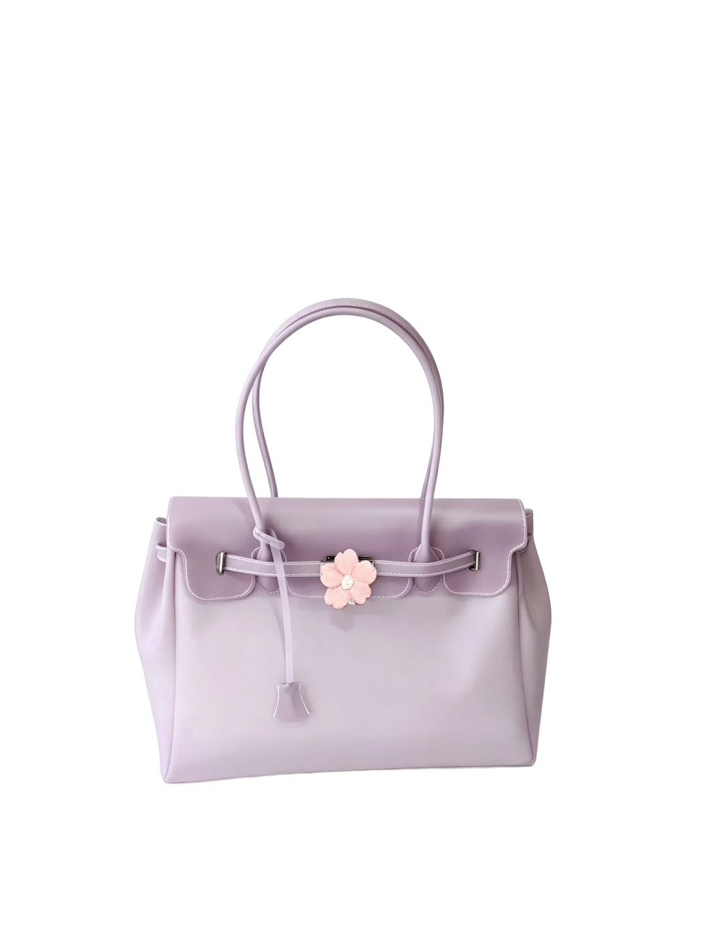 Big jelly bag TPU