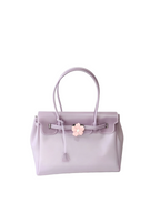 Big jelly bag TPU
