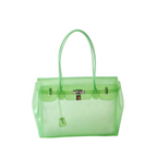 Big jelly bag TPU
