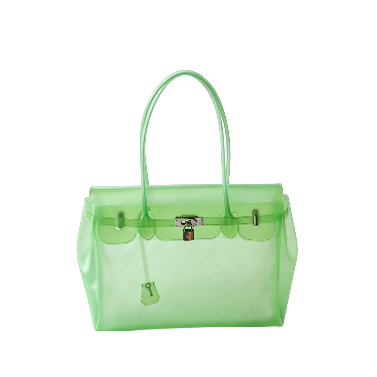 Big jelly bag TPU