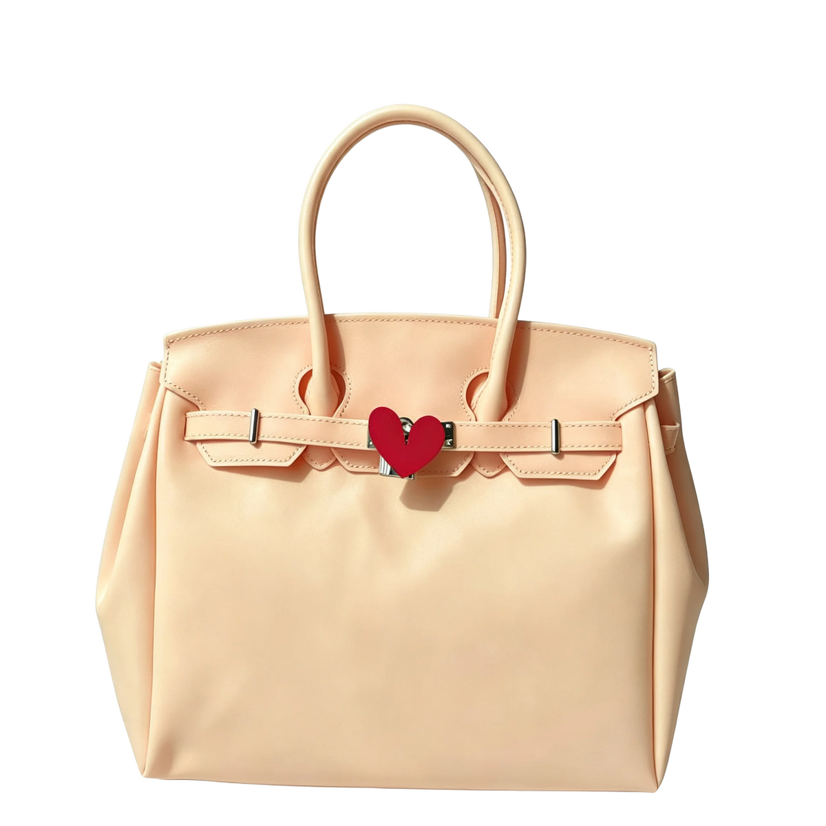 New PVC jelly bag