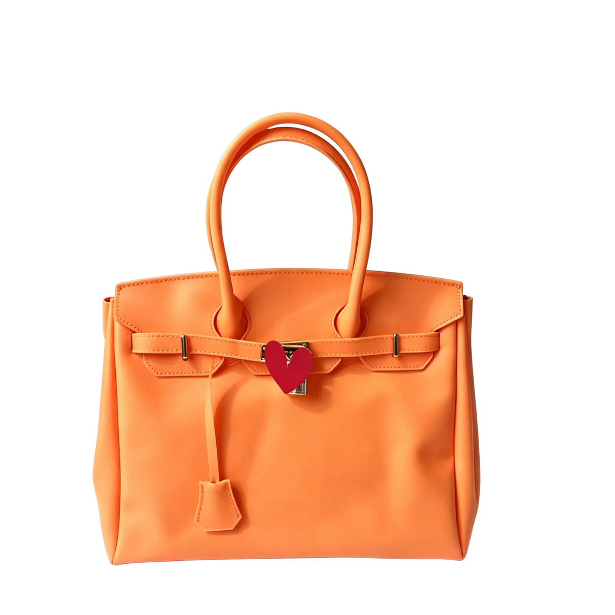 New PVC jelly bag