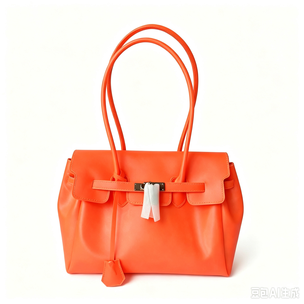 Small jelly bag -TPU