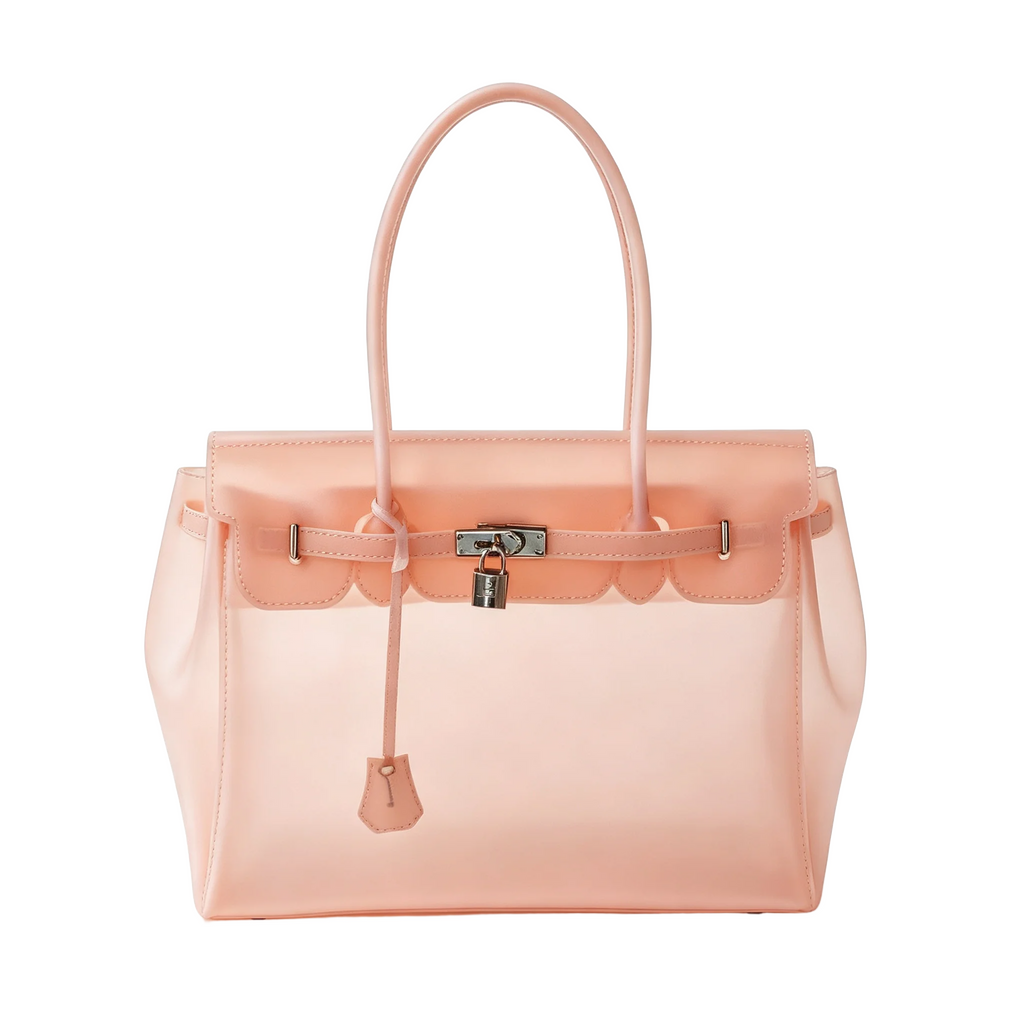 Big jelly bag TPU