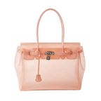 Big jelly bag TPU
