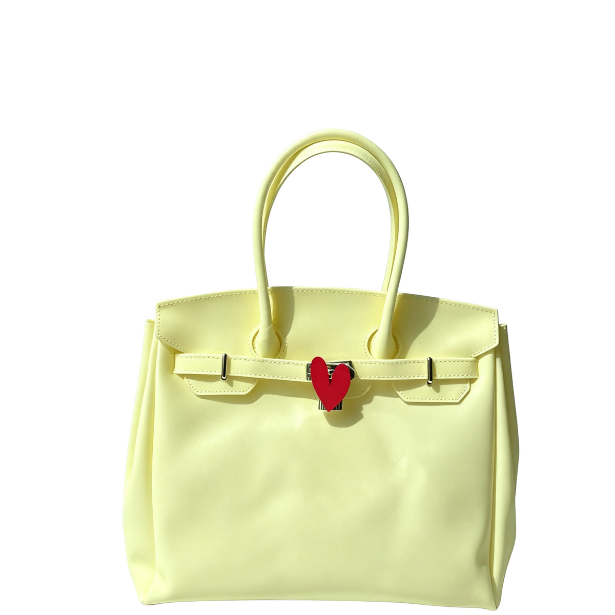 New PVC jelly bag