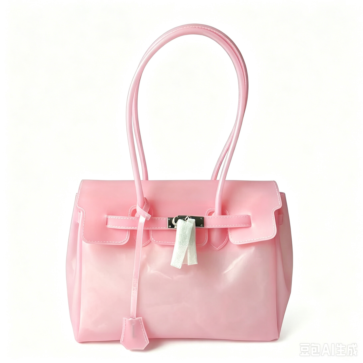 Small jelly bag -TPU