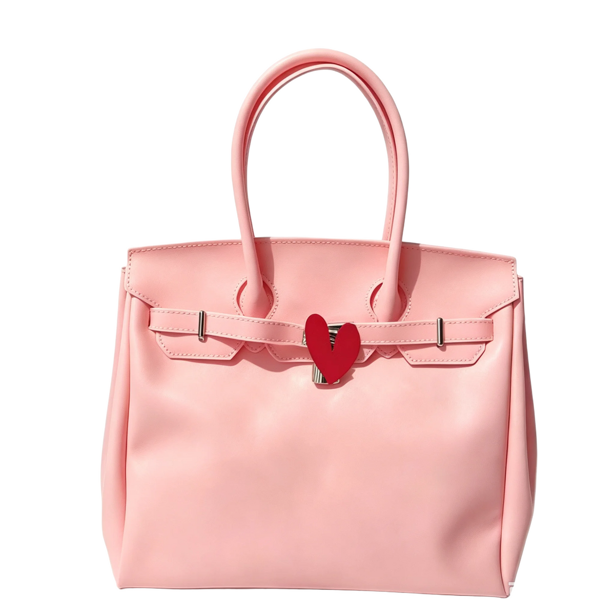 New PVC jelly bag
