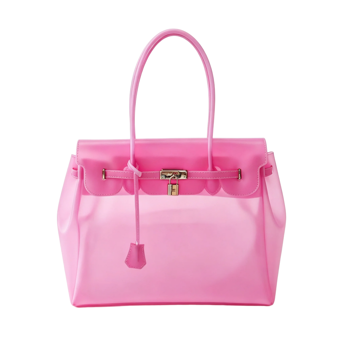 Big jelly bag TPU
