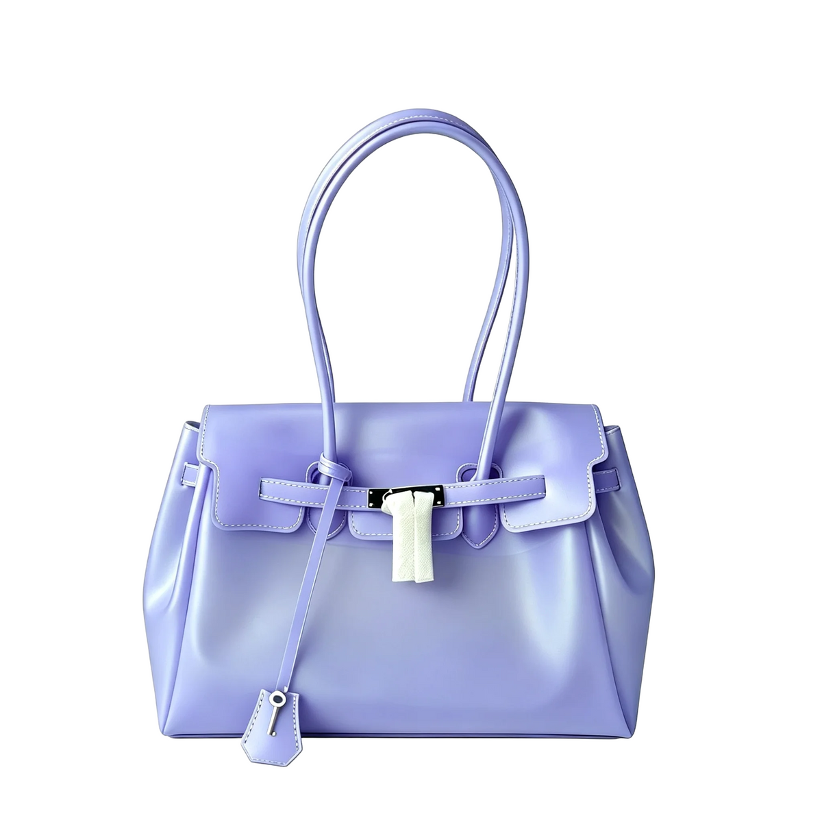 Small jelly bag -TPU
