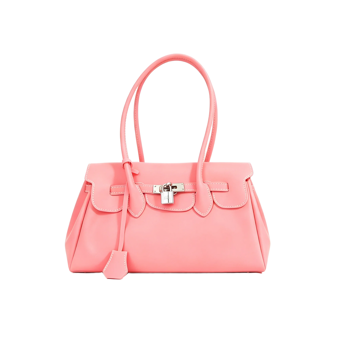Medium PVC jelly bag