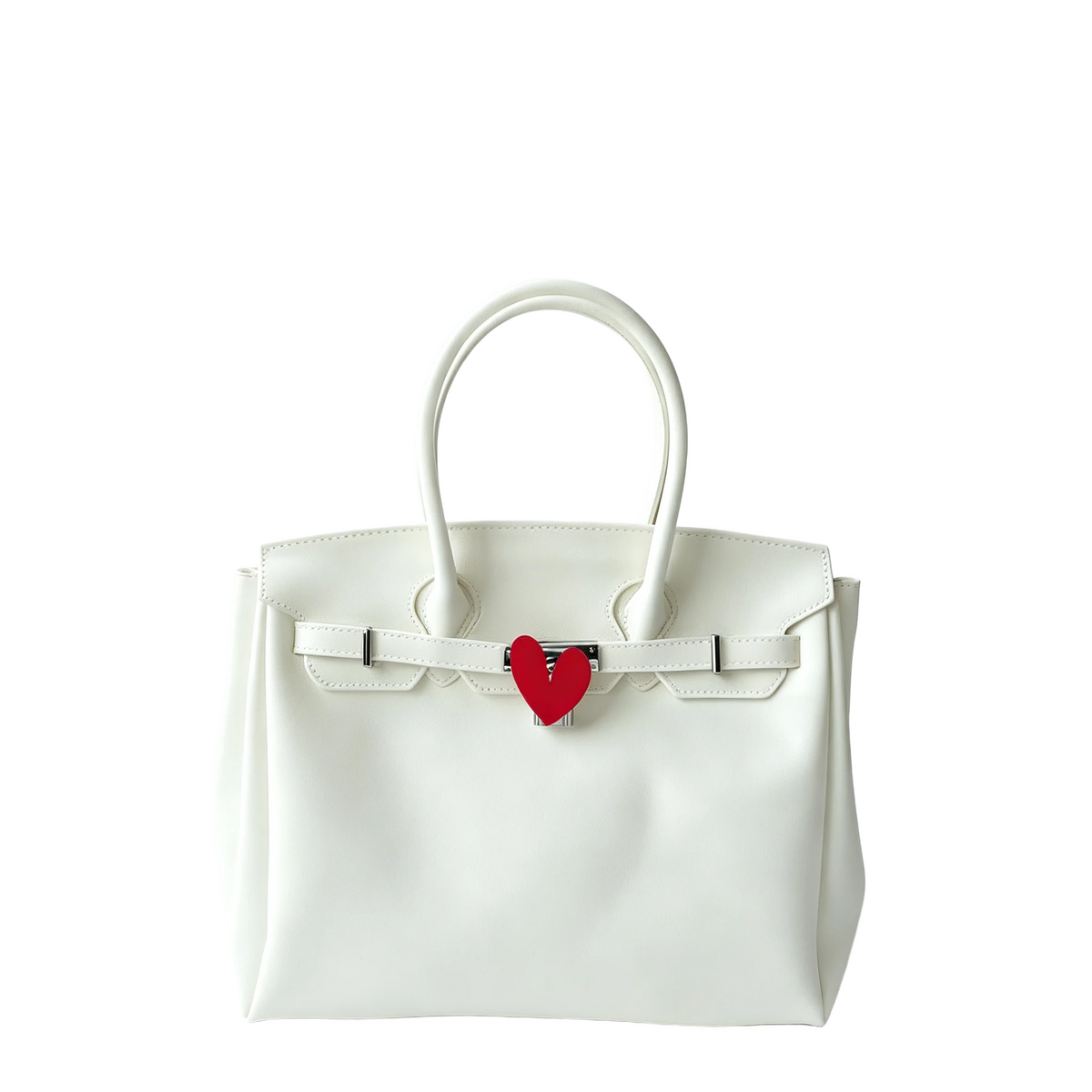 New PVC jelly bag