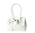 Small jelly bag -TPU