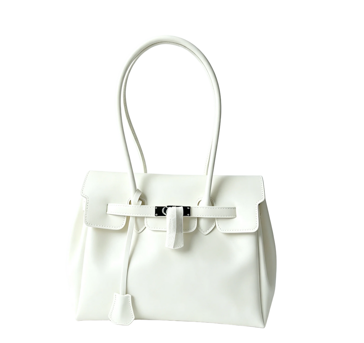 Small jelly bag -TPU