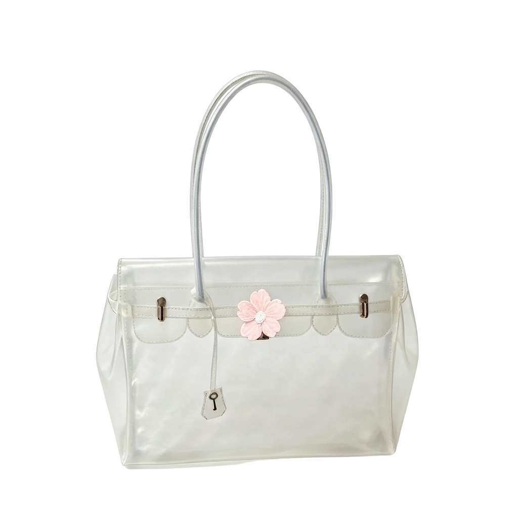 Big jelly bag TPU