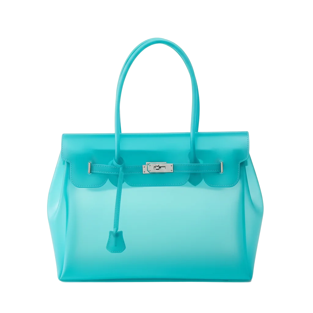 Big jelly bag TPU
