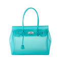 Big jelly bag TPU