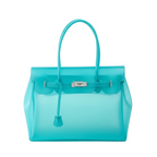 Big jelly bag TPU